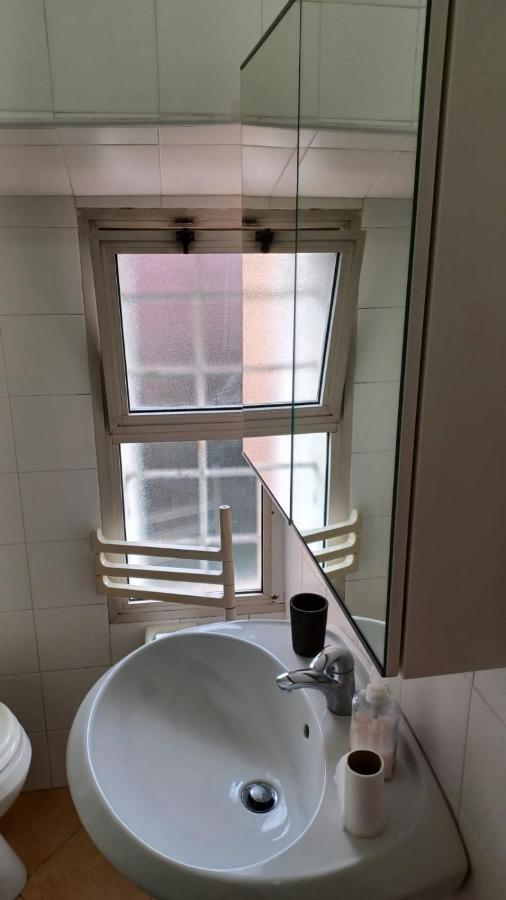 Romiti Apartment Ferrara Eksteriør bilde