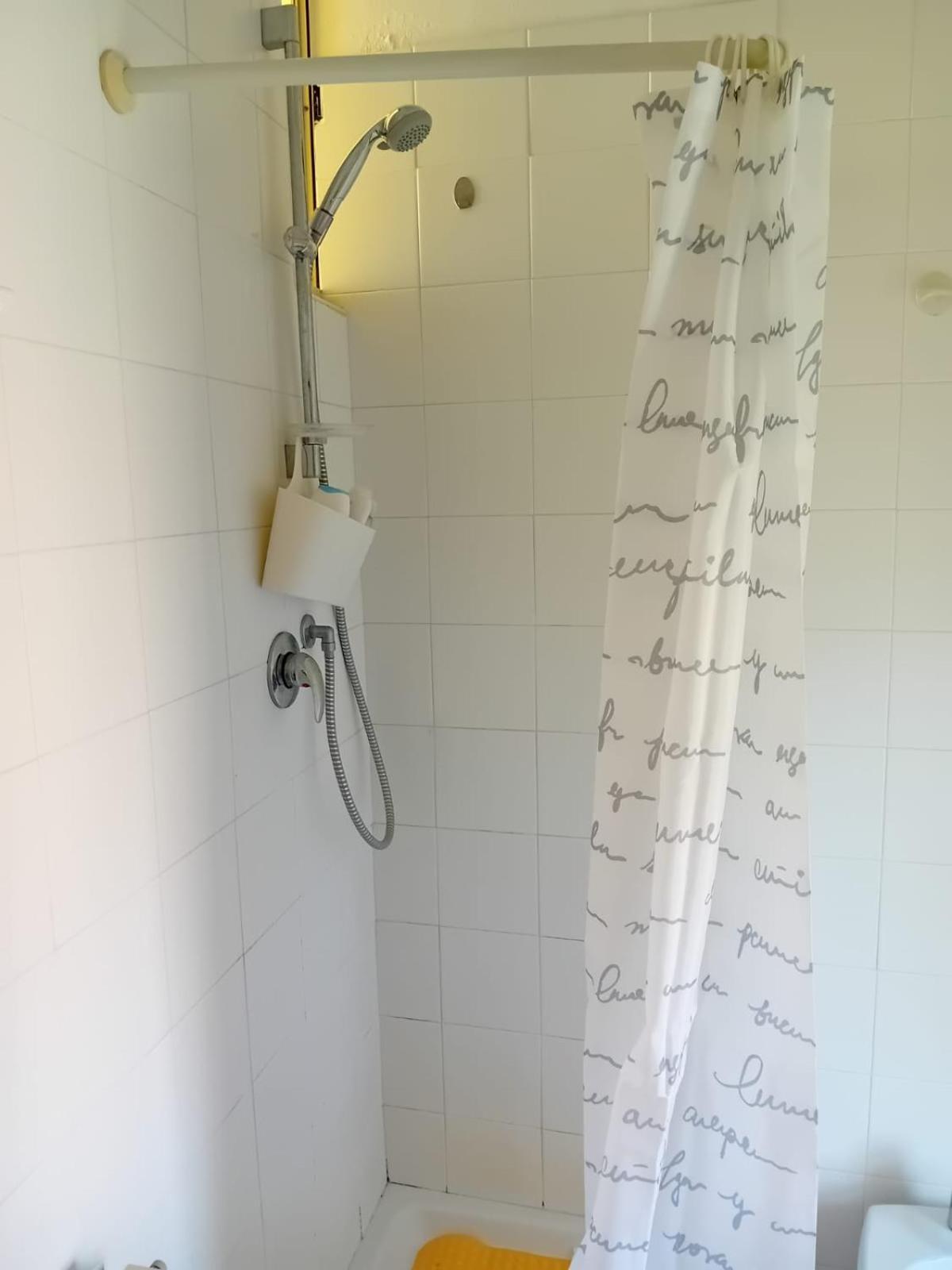 Romiti Apartment Ferrara Eksteriør bilde
